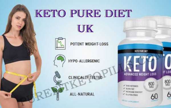 Top 10 Reasons Why You Should NOT Follow A Keto Diet