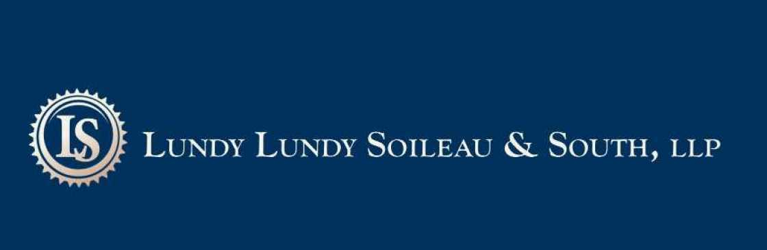 Lundy LawLLP Cover Image