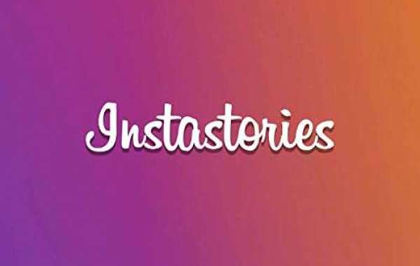 Instagram Story Download: How to Download Instagram Highlights and Stories on Android, iPhone, and PC?