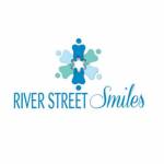 River Street Smiles Profile Picture