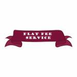 Flat Fee Real Estate Profile Picture