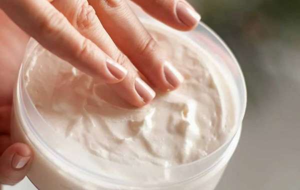 What is the Best Body Moisturizer?