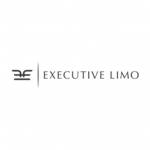 Executive Limo Profile Picture