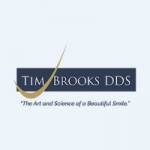 Tim J. Brooks DDS Profile Picture