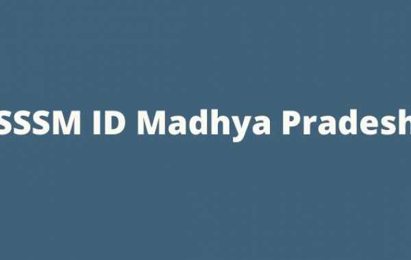 Samagra ID MP | SSSM ID Madhya Pradesh