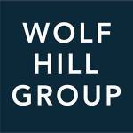 Wolf Hill Group Profile Picture