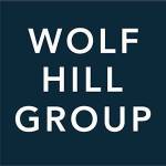 Wolf Hill Group profile picture