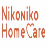 Nikoniko Home Care Profile Picture