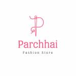 Parchhai Fashion profile picture