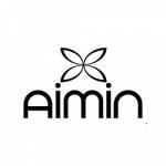 Aimin Profile Picture
