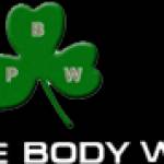 Pierce Body Works Profile Picture