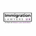 Immigration Lawyers UK profile picture