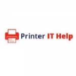 Printer IT Help Profile Picture