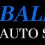 Balfour Auto Service profile picture