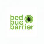 Bed Bug Barrier Profile Picture
