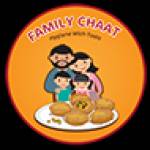 Family Chaat profile picture