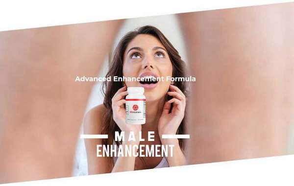 https://sites.google.com/view/mx-perform-2021/mx-perform-male-enhancement