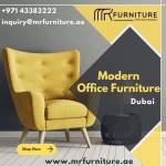 Mr furniture Profile Picture