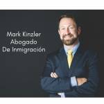 Mark Kinzler PC Profile Picture