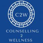 Counselling2 Wellness profile picture