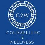 Counselling2 Wellness Profile Picture