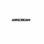 AIRSCREAM UK LIMITED Profile Picture