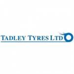 Tadley Tyre Services Profile Picture