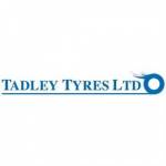 Tadley Tyre Services profile picture