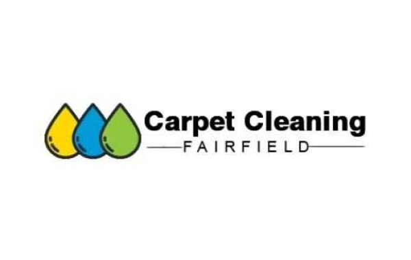 Get instant Carpet Cleaning Services in Fairfield