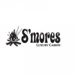 S’mores Luxury Cabins Profile Picture