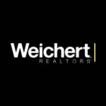 Weichert Sunshine Profile Picture