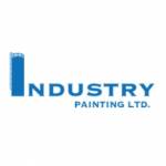 Industry PaintingLtd profile picture