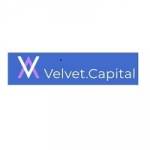 Velvet Capital Profile Picture