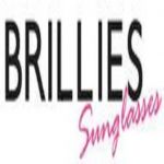 Brillies Sunglasses Profile Picture