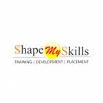 Shapemyskills Pvt Ltd Profile Picture