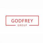 Godfrey Group Profile Picture
