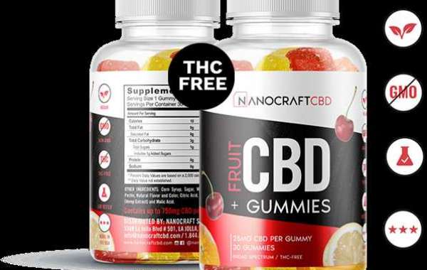 https://sites.google.com/view/nanocraft-fruit-cbd-gummies/nanocraft-cbd-gummies