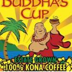 buddhascup profile picture