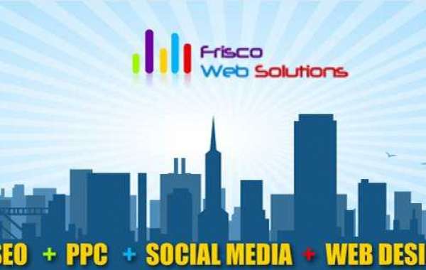 The Role of Internet Marketing