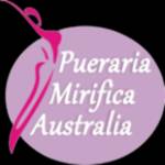 Pueraria Mirifica Australia Profile Picture