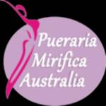 Pueraria Mirifica Australia profile picture