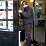 Locksmith Bethnal Green Profile Picture
