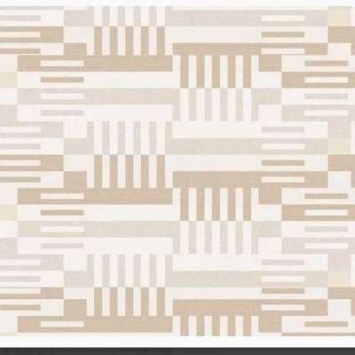 Docril Garden Escancia Marine/Patio Canvas Profile Picture