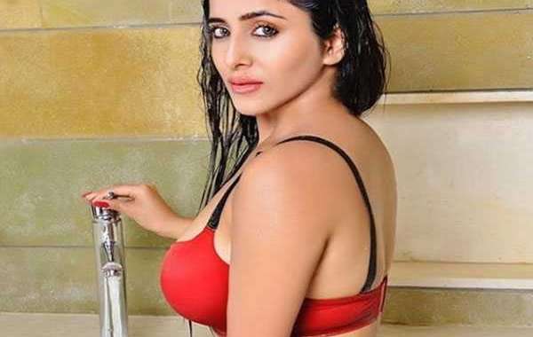 Welcome to Piya Sen Best Escorts Agency