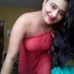 Bhawna Rai Profile Picture