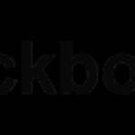 quickbooks plus Profile Picture