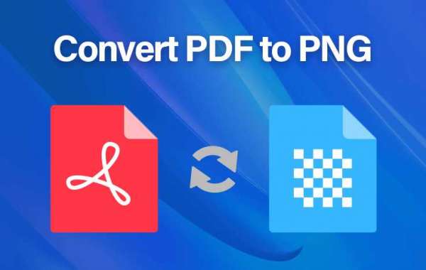 best pdf to png converter tool