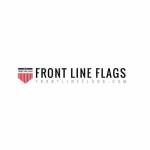 Front Line Flags profile picture