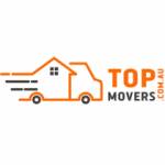 Top Movers Profile Picture