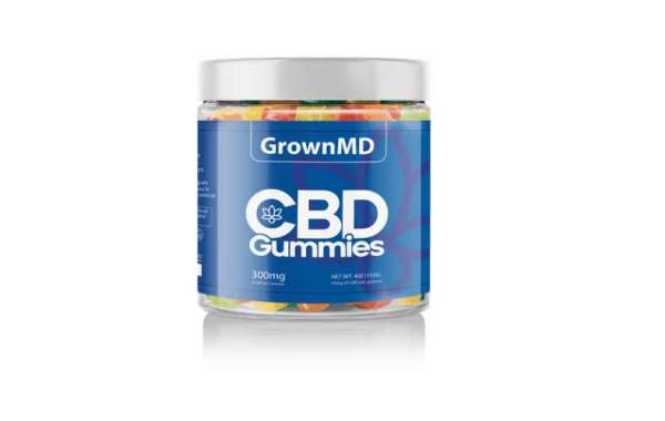 Summer Valley CBD Gummies (United States) — Reviews, Ingredients, Effects And Benefit’s!
